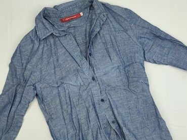 Lola, Women`s shirt, size XL