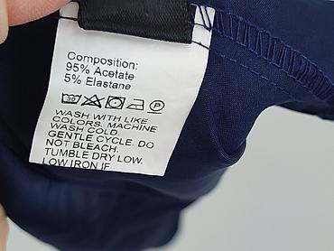 siader: Shein Curve, Top damski, rozmiar XL — 5