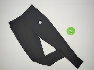 mosquito kropki: Legginsy rozmiar L — 2