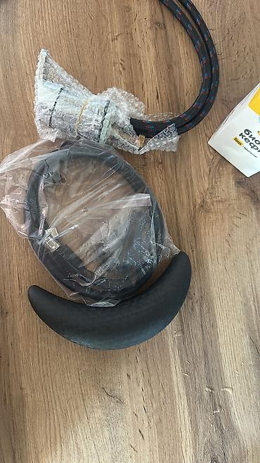 Мойки и раковины: Парикмахерское оборудование — комплект кресел и мойка - — 8