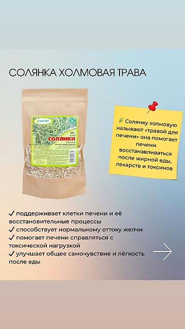 ликарство: Натуральные продукты «Биолит» для поддержки ЖКТ, печени и иммунитета — 4