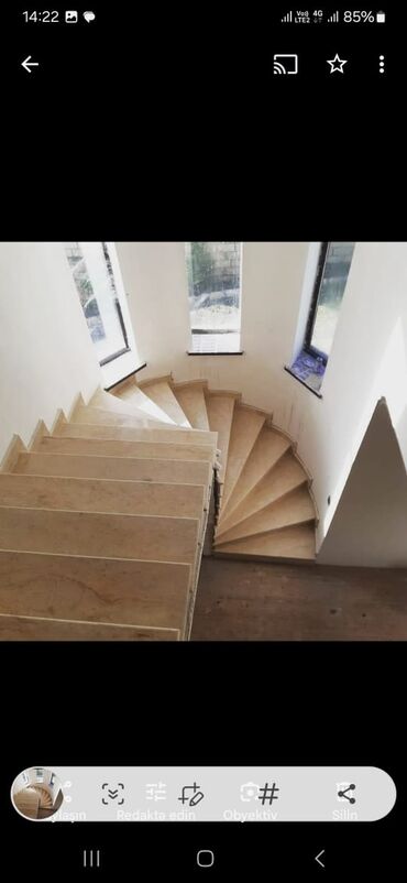 Mərmər: ☑️Mermer Qranit topdan və pərakəndə satışı ✅ ☑️ Zövqünüzə oxşayacaq -da lalafo.az — 9 Mərmər: ☑️Mermer Qranit topdan və pərakəndə satışı ✅ ☑️ Zövqünüzə oxşayacaq — 9