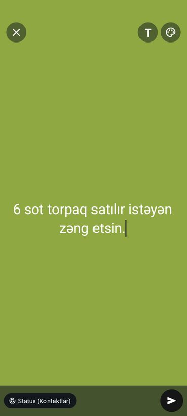 12 соток