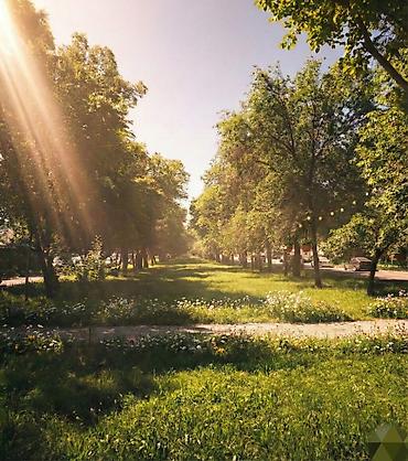 Продажа квартир: 3 комнаты, 93 м², 106 серия улучшенная, 9 этаж — 10