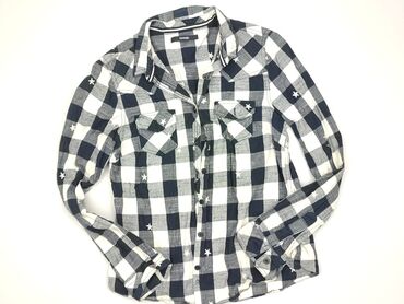 Women`s shirt, George, size M (EU 38)