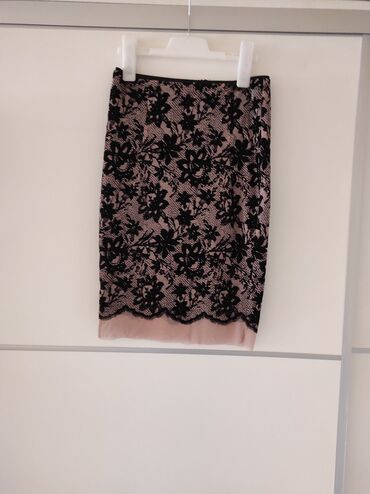 haljina sako zara: XS (EU 34)