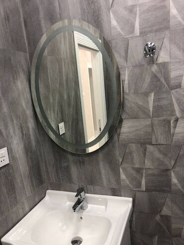 Uzunmüddətli kirayə mənzillər: Xətai rayonu,Ukraina dairəsinin yaxınlığında, Fəridə şadlıq sarayının — 3