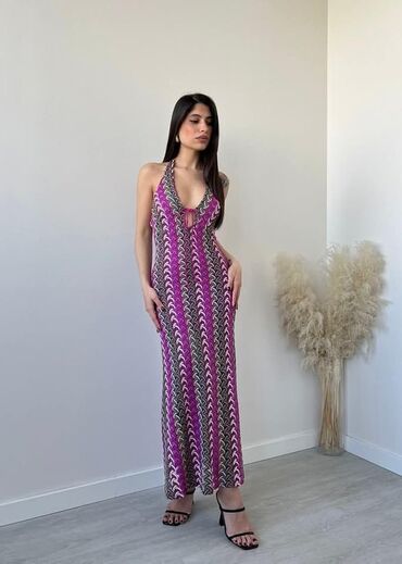 mona haljina: L (EU 40), Other sleeves