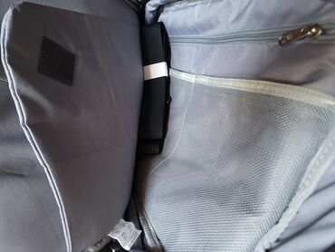 Məktəb çantaları: Şəkildəki bütün sumkalar 10 manat — 11