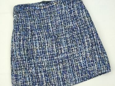House, Women`s skirt, size M (EU 38)