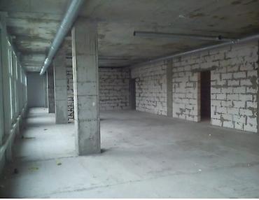 Штукатурка, шпаклевка: Штукатурка стен, Штукатурка потолков Больше 6 лет опыта — 7