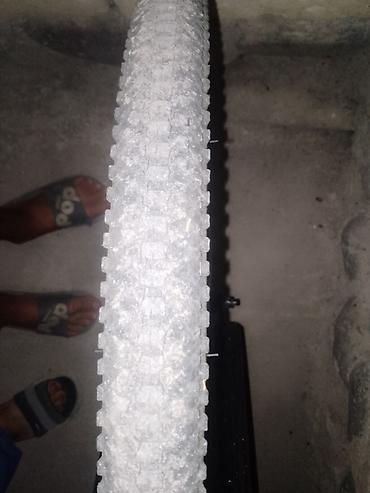 yeni velosiped satisi: Razılaşma yolu ilə Velosiped – şəhər və off-road üçün - Çərçivə — 3