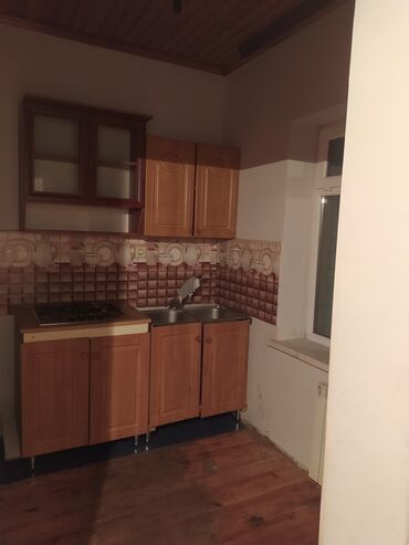 Mənzil kirayələyirəm: 1 otaqlı, 50 kv. m — 8