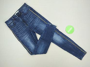 mango jeans regina: Stradivarius, Jeansy damskie, rozmiar S — 2