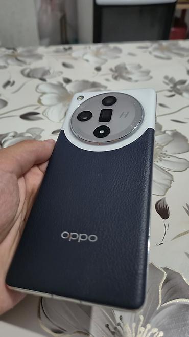телево: Здравствуйте, всем привет Продается Oppo find x7 есть трещины на — 6