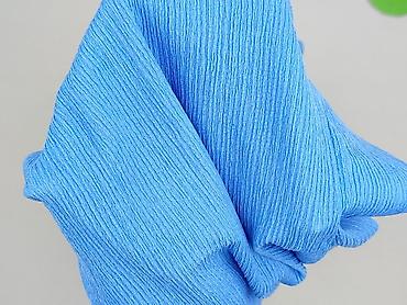 blue skirts: Sukienka damska, rozmiar XL — 6