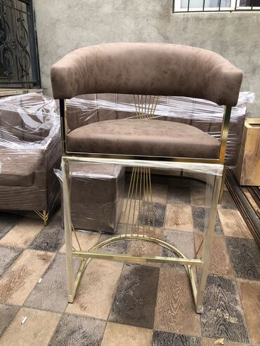 Salon, tibbi kreslolar: Yeni — 1