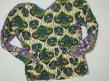 76’s: MÁDARA, Bluzka damska, rozmiar S — 1