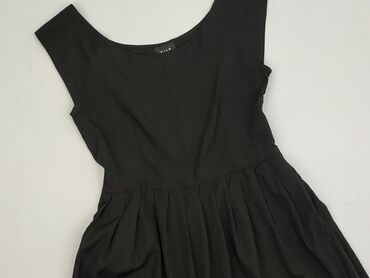 gothic: Vila, Women`s dress, size S