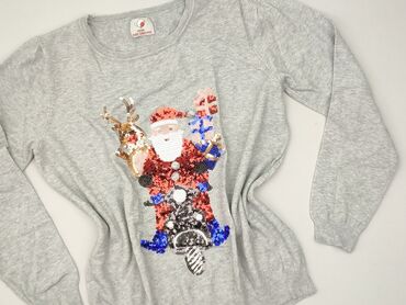 mckenzie spodnie dresowe: Women`s sweatshirt, George, size 2XL (EU 44)