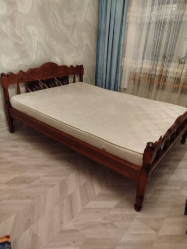 Kreslolar: İşlənmiş, İkinəfərlik çarpayı, Bazasız, Matras ilə, Siyirməsiz, Azərbaycan