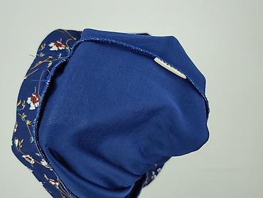 spódnice modne: Spódnica damska, rozmiar 2XL — 4