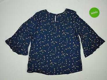bluza lidl: House, Bluzka damska, rozmiar XL — 3