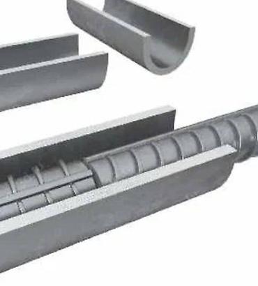 Другие виды металлопроката: ВаночкаШайба анкерные Ваночки Ваночка продам Шайбы Шайбы анкерные — 4