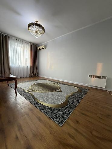 Продажа квартир: 2 комнаты, 49 м², 4 этаж, Евроремонт — 9