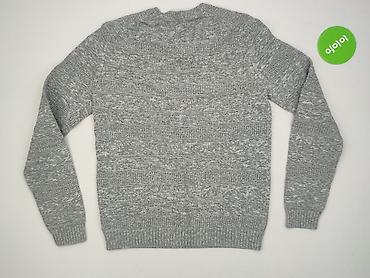 killtec ca51390 jacket: Gap, Sweter dla mężczyzn, rozmiar M — 3