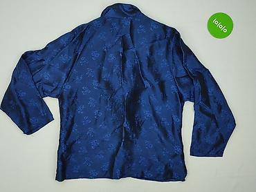 okee marynarka: Dorothy Perkins, Marynarka damska, rozmiar S — 3