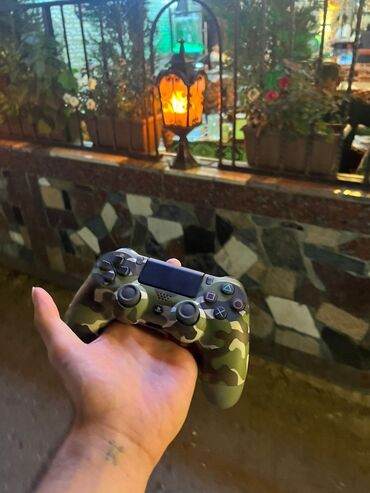 Endirim olunacaq Sony PlayStation 4 konsolları üçün nəzərdə tutulmuş