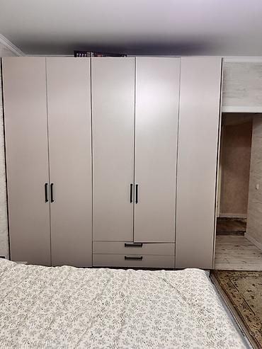 Люстры: Продаю 2х комп квартиру, район технопарка, 2 этаж из 9, останется вся — 9