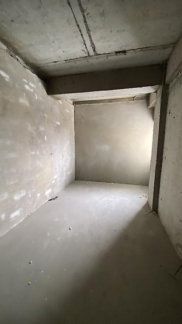 вариант кж: 2 комнаты, 70 м², Нижний Джал (Джал-23) Элитка, 3 этаж, ПСО (под самоотделку) — 4