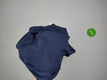 kurtka pull bear: Top Secret, Bluza z kapturem dla mężczyzn, rozmiar 2XL — 5