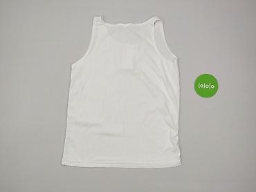 regata: Nike, Podkoszulka dla mężczyzn, rozmiar S — 4