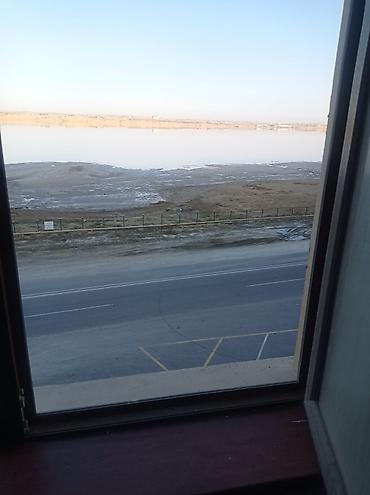 susa: Modern Masazır cityqanuni 3 otaq, bütün infrastruktur mövcuddur — 8
