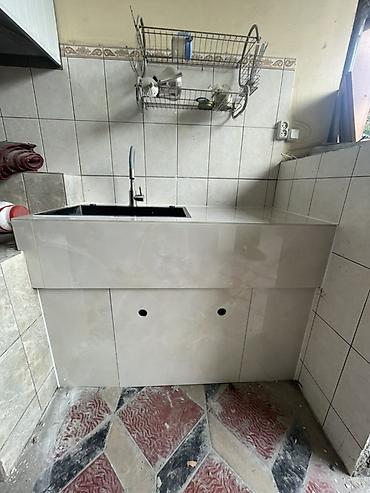 ящики для хлеба: Раквина установки на кафеьлм — 1