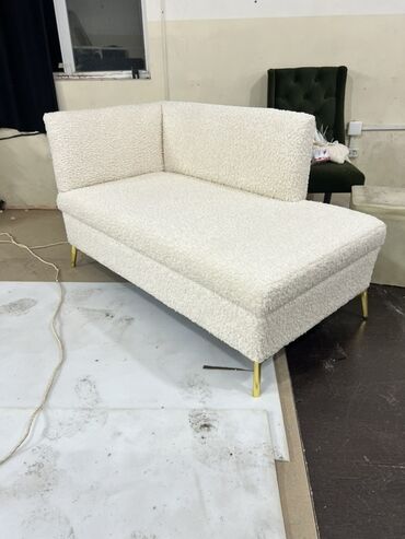 Раскладные диваны: Раскладной диван — 30