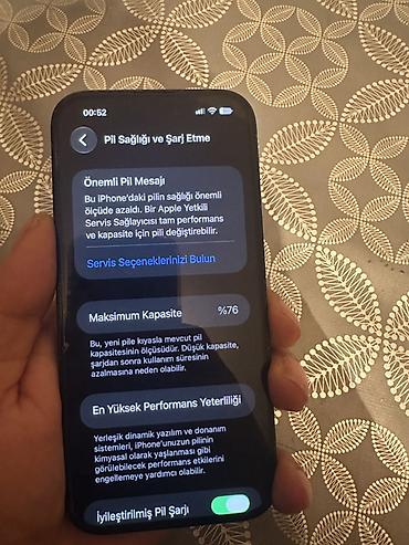 iphon 14 pro max: IPhone 14 Pro, 256 GB, Qara — 1