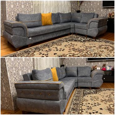 Manejlər: RumiKunc divan. Acilir bazalidir. Satilir 400₼. Unvan Bineqedi