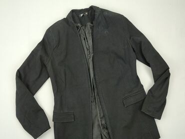 Jackets: Coat for men, M (EU 38), condition - Good