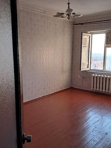8 noyabr: Yeni Gunewlide D massivde Tamstorun yaninda 9 mertebenin 8 ci — 4
