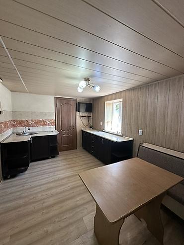 в беловодское: 📍 В Беловодске продаётся дом на участке 8 соток. 🏡Площадь дома — 8