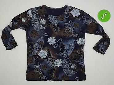 m: Women's blouse, size M at lalafo.pl — 2 m: Women's blouse, size M — 2