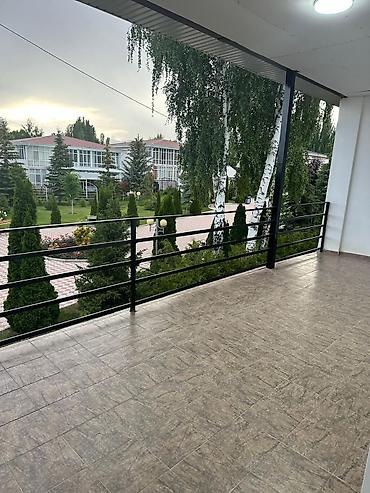 Продажа коттеджей и домов: $220к Коста Брава - пансионат где работает нетворкинг (много хороших at lalafo.kg — 2 Продажа коттеджей и домов: $220к Коста Брава - пансионат где работает нетворкинг (много хороших — 2