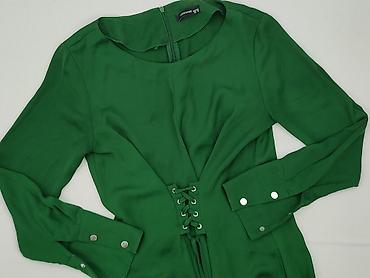 green: Reserved, Sukienka damska, rozmiar S — 1