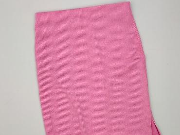 pull and bear spodnice plisowane: Sinsay, Spódnica damska, rozmiar XL — 1