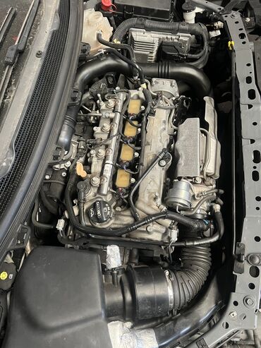 Digər avtomobil ehtiyat hissələri: Chevrolet orginal ehtiyat hisseleri — 18