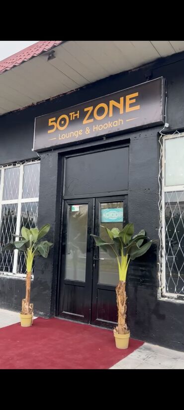 Hazır biznes: Əlimyandı Hazır Biznes Çay evi Pub satilir. Sumqayıtda Heydər parkla — 6